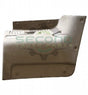 22-64555-000 Genuine Freightliner Dash HVAC Cover Panel - Second Truck Parts