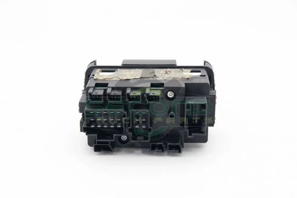 Genuine Freightliner Dash Panel Hazard Switch - Panels