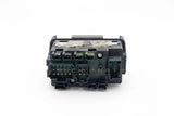 Genuine Freightliner Dash Panel Hazard Switch - Panels