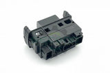 Genuine Freightliner Dash Panel Hazard Switch - Panels