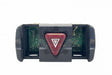 Genuine Freightliner Dash Panel Hazard Switch - Panels