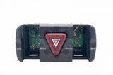 Genuine Freightliner Dash Panel Hazard Switch - Panels