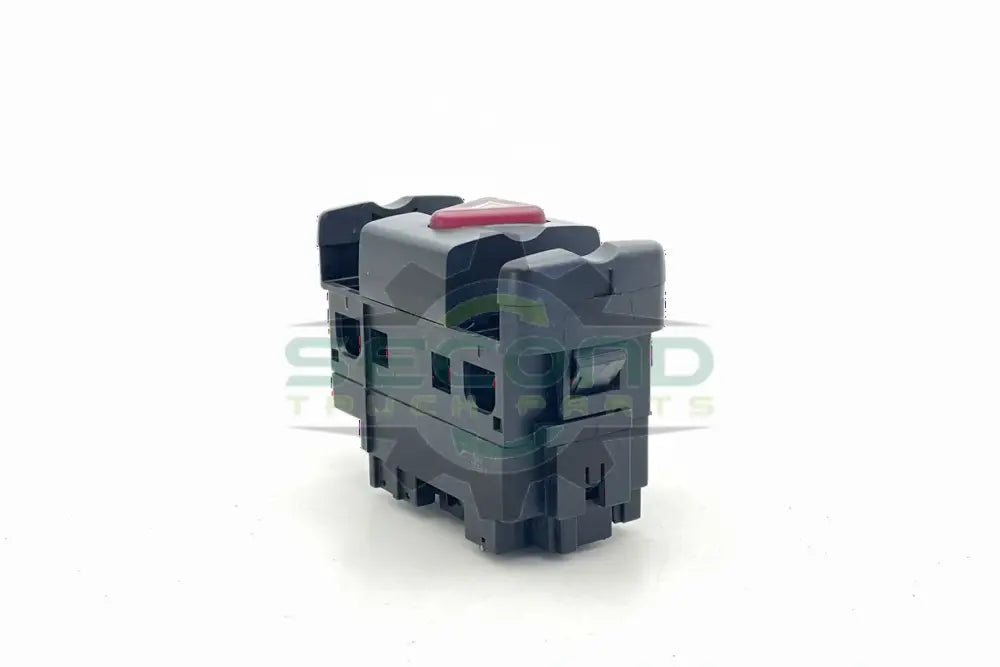 Genuine Freightliner Dash Panel Hazard Switch - Panels