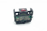 Genuine Freightliner Dash Panel Hazard Switch - Panels