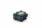 Genuine Freightliner Dash Panel Hazard Switch - Panels