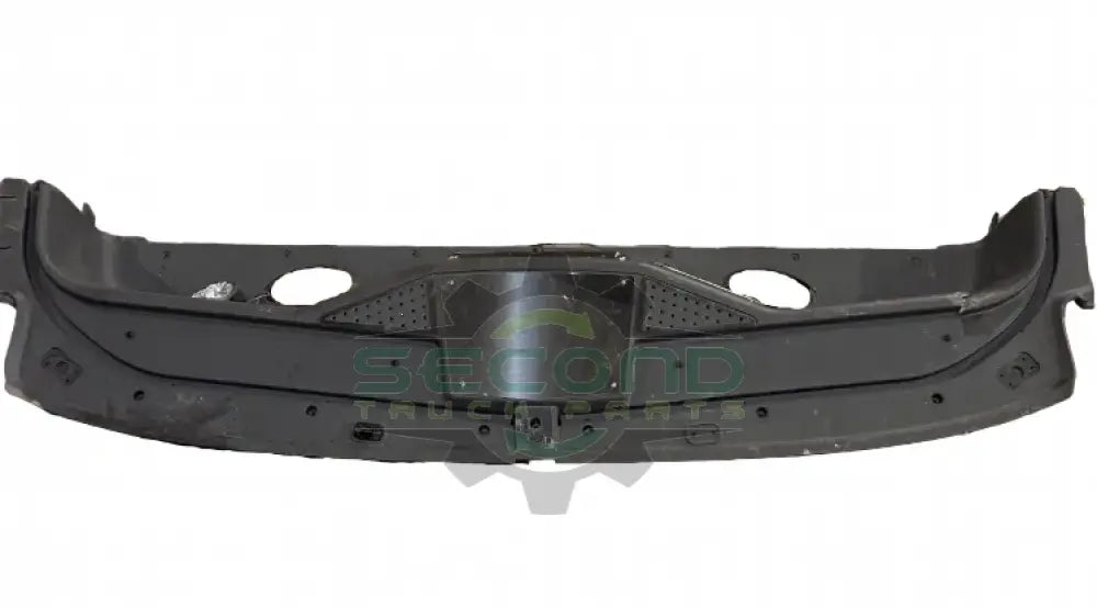 A22-61802-014 Genuine Freightliner Dash Panel - Second Truck Parts
