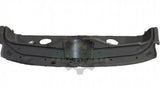 A22-61802-014 Genuine Freightliner Dash Panel - Second Truck Parts