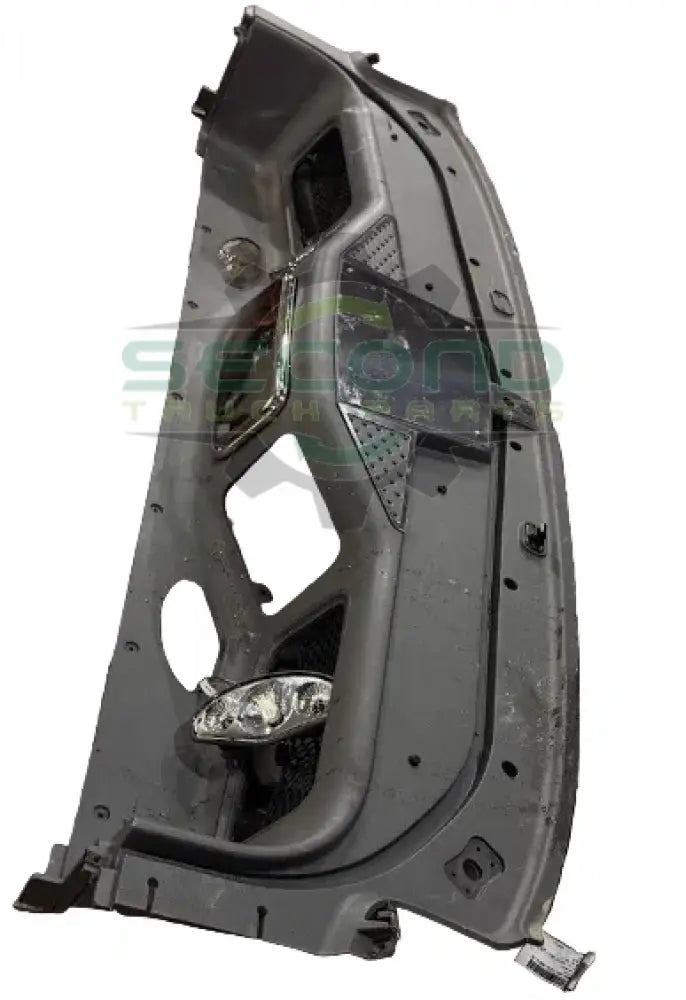 A22-61802-014 Genuine Freightliner Dash Panel - Second Truck Parts