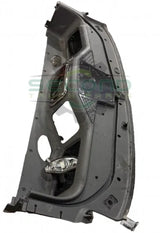 A22-61802-014 Genuine Freightliner Dash Panel - Second Truck Parts