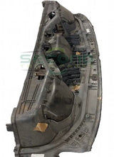 A22-61802-014 Genuine Freightliner Dash Panel - Second Truck Parts