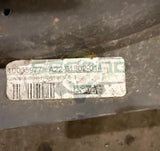 A22-61802-014 Genuine Freightliner Dash Panel - Second Truck Parts