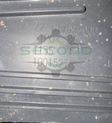 A22-61802-014 Genuine Freightliner Dash Panel - Second Truck Parts