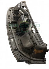 A22-61802-014 Genuine Freightliner Dash Panel - Second Truck Parts