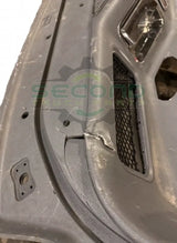 A22-61802-014 Genuine Freightliner Dash Panel - Second Truck Parts