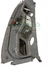A22-61802-014 Genuine Freightliner Dash Panel - Second Truck Parts