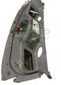 A22-61802-014 Genuine Freightliner Dash Panel - Second Truck Parts