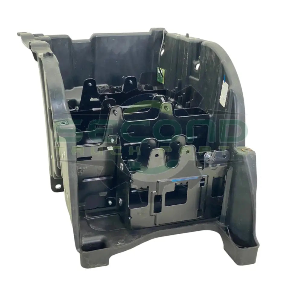 A22-75118-001 Genuine Freightliner Dashboard Support Frame - Second Truck Parts