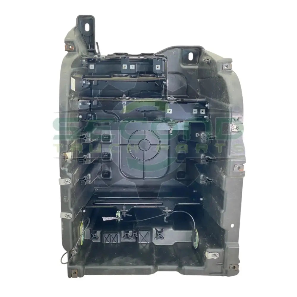 A22-75118-001 Genuine Freightliner Dashboard Support Frame - Second Truck Parts