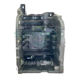 A22-75118-001 Genuine Freightliner Dashboard Support Frame - Second Truck Parts