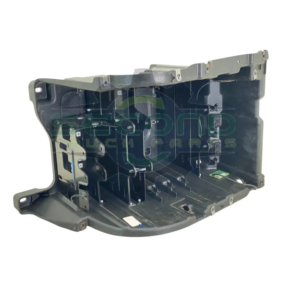 A22-75118-001 Genuine Freightliner Dashboard Support Frame - Second Truck Parts