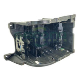 A22-75118-001 Genuine Freightliner Dashboard Support Frame - Second Truck Parts