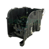 A22-75118-001 Genuine Freightliner Dashboard Support Frame - Second Truck Parts