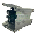 A22-75118-001 Genuine Freightliner Dashboard Support Frame - Second Truck Parts