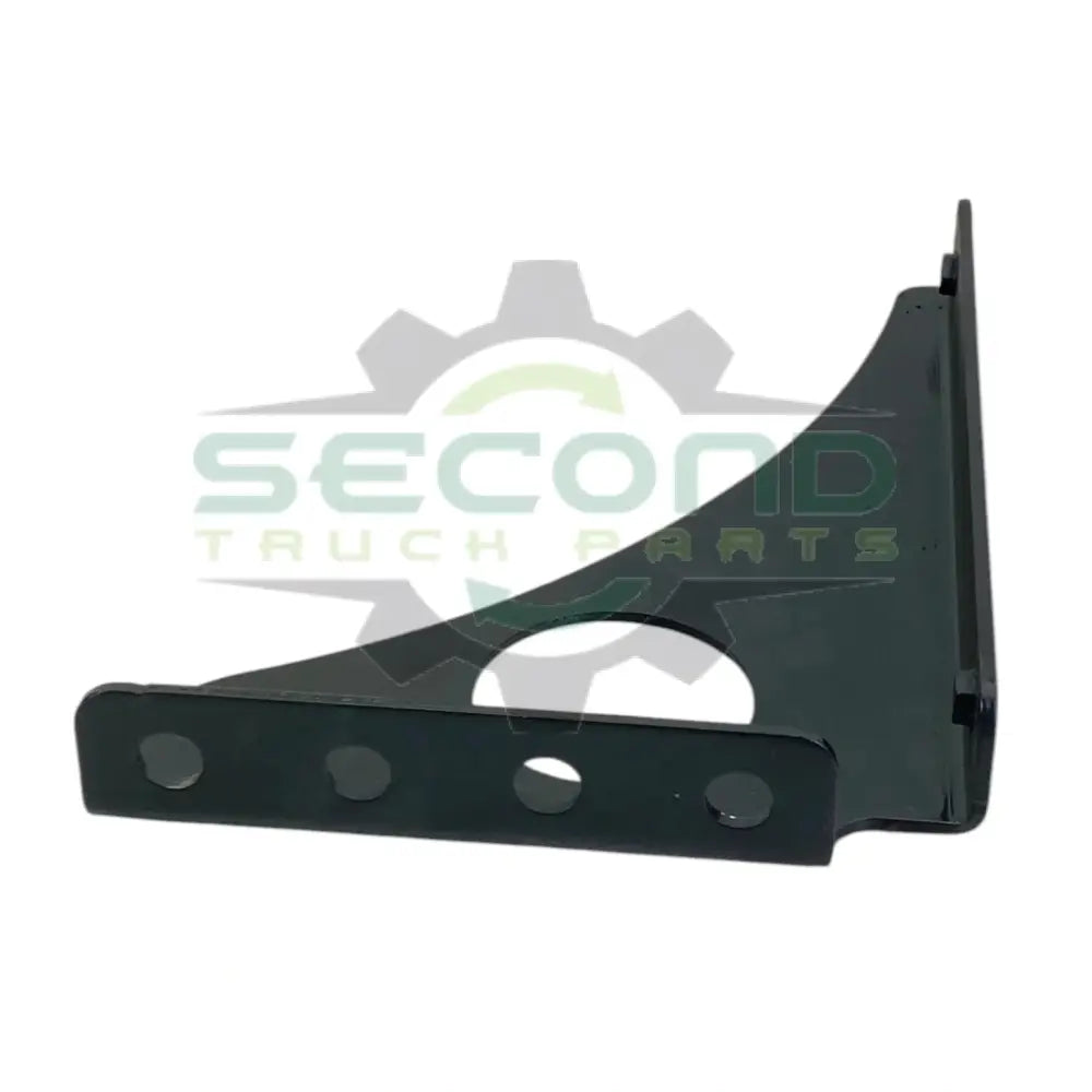 Genuine Freightliner Deck Plate Bracket - Brackets
