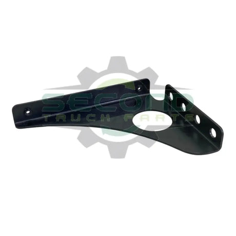 Genuine Freightliner Deck Plate Bracket - Brackets