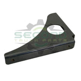 Genuine Freightliner Deck Plate Bracket - Brackets