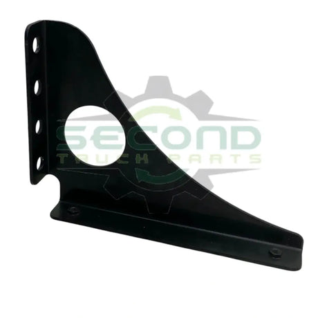 Genuine Freightliner Deck Plate Bracket - Brackets