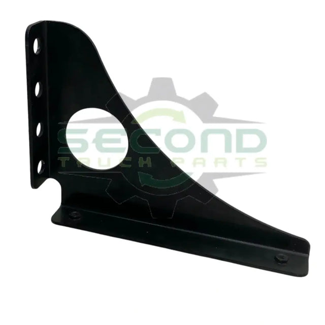 Genuine Freightliner Deck Plate Bracket - Brackets