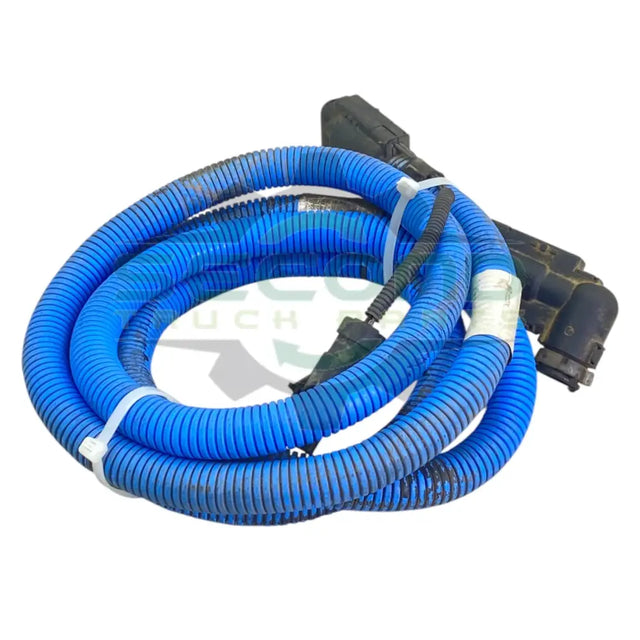 04-30355-200 Genuine Freightliner DEF Line Supply - Second Truck Parts