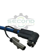 04-31887-260 Genuine Freightliner DEF Return Line - Second Truck Parts