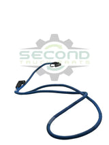 04-31887-260 Genuine Freightliner DEF Return Line - Second Truck Parts