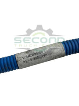 04-31887-260 Genuine Freightliner DEF Return Line - Second Truck Parts