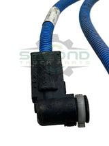 04-31887-260 Genuine Freightliner DEF Return Line - Second Truck Parts