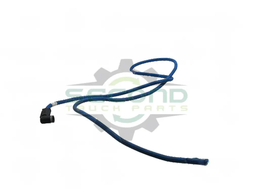 04-31887-260 Genuine Freightliner DEF Return Line - Second Truck Parts