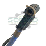 04-30758-000 Genuine Freightliner Diesel Exhaust Fluid Hose - Second Truck Parts