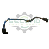 04-30758-000 Genuine Freightliner Diesel Exhaust Fluid Hose - Second Truck Parts