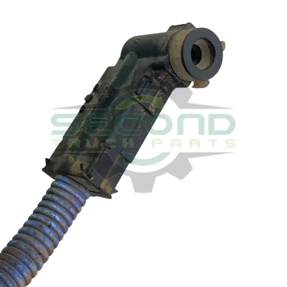 04-30758-000 Genuine Freightliner Diesel Exhaust Fluid Hose - Second Truck Parts