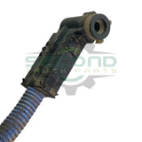 04-30758-000 Genuine Freightliner Diesel Exhaust Fluid Hose - Second Truck Parts