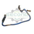 04-30758-000 Genuine Freightliner Diesel Exhaust Fluid Hose - Second Truck Parts