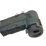 04-31887-300 Genuine Freightliner Diesel Exhaust Fluid Line 3000mm - Second Truck Parts