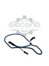 Genuine Freightliner Diesel Exhaust Fluid Line - Exhaust Components
