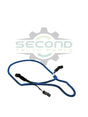 Genuine Freightliner Diesel Exhaust Fluid Line - Exhaust Components