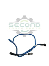 Genuine Freightliner Diesel Exhaust Fluid Line - Exhaust Components