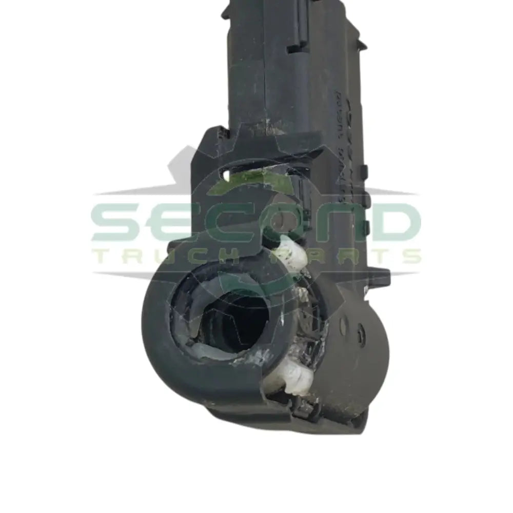A04-35863-001 Genuine Freightliner Diesel Exhaust Fluid Line Suction - Second Truck Parts