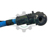 A04-35863-001 Genuine Freightliner Diesel Exhaust Fluid Line Suction - Second Truck Parts
