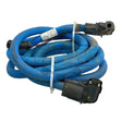 A04-35867-300 Genuine Freightliner Diesel Exhaust Fluid Pressure Line - Second Truck Parts